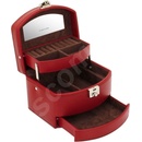 Friedrich Lederwaren šperkovnice Cordoba 26450 4