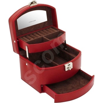 Friedrich Lederwaren šperkovnice Cordoba 26450 4