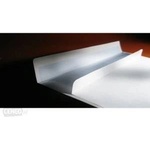 NC Koperty A&G Envelopes C4 HK white with right window 250 pieces