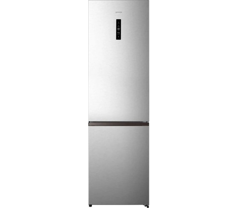 GORENJE NRK620EAXL4