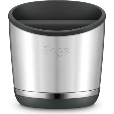 Sage SEA502BSS