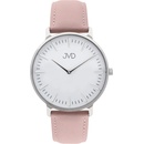 JVD J-TS16