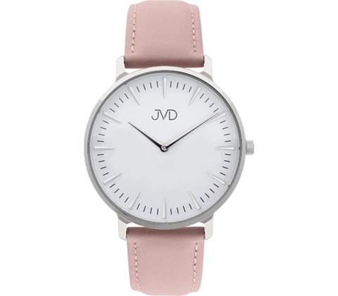 JVD J-TS16