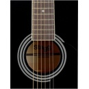 Stagg SA20A