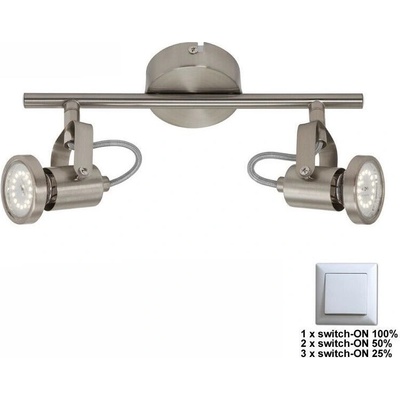 Briloner 2712-022