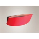 Maxlight W0077