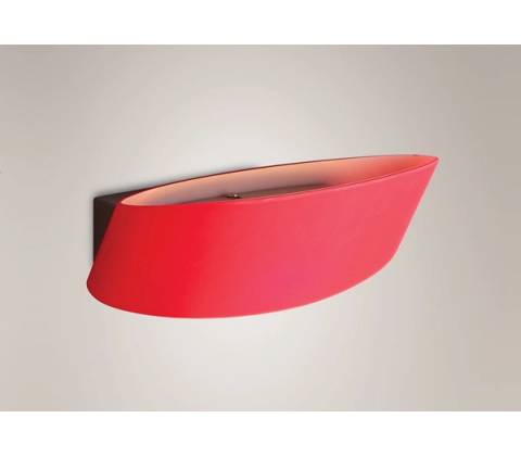 Maxlight W0077