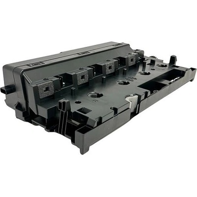 Sharp Резервоар за остатъчен тонер за Sharp BP-50C45/BP-70C55/BP-50C55/BP-70C45 - Waste toner box - BP-HB700 / BPHB700 - PN BPHB700 (BPHB700)