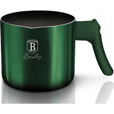 Berlingerhaus Emerald Collection BH-6061 1,2 l – Zboží Dáma