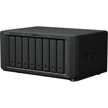 Image 1 of Synology DiskStation DS1823xs+