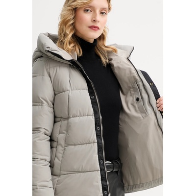 G-Star Яке G-Star Whistler (D26959.D518)