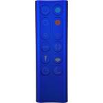 съвместим DYSON Pure Hot Cool HP02 BLUE, DS-967826-03 - оригинален дистанционен контрол 2-ри клас (Pure Hot Cool HP02 BLUE, DS-967826-03)