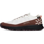 Tropicfeel Мултиспорт обувки Tropicfeel Zenda Multisport shoes - Mink White - размер 42 (EU) (022-1327-0417)