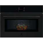 Electrolux EVM9E2XT Фурна за вграждане