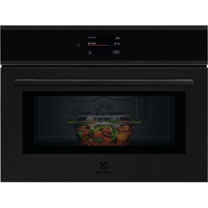 Electrolux EVM9E2XT Фурна за вграждане
