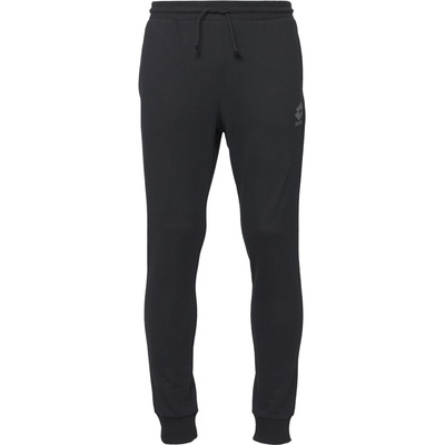 Lotto Smart II Pant FT černá
