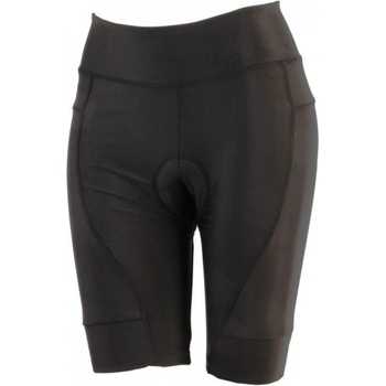 Axon dámské Laura D černá