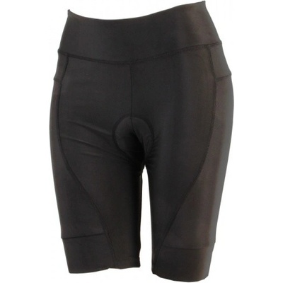 Axon dámské Laura D černá