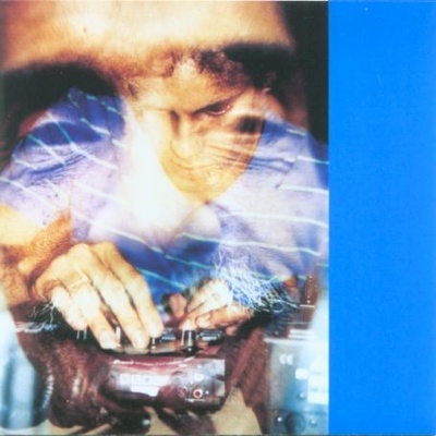 HEBDEN KIERAN: EXCHANGE SESSIONS 2 CD