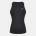 HEAD Шапка HEAD Women's Capsule Racer Back Performance Vest - Black