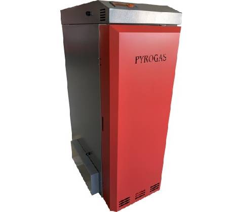 Modratherm Pyrostar Duo PYDUO18