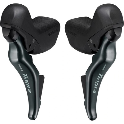Shimano Tiagra ST-4725