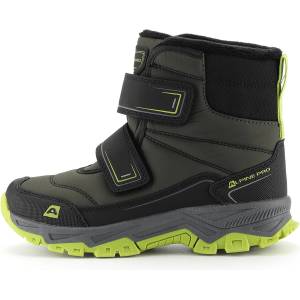 ALPINE PRO LIVRO 29 - sportisimo - 64,89 лв
