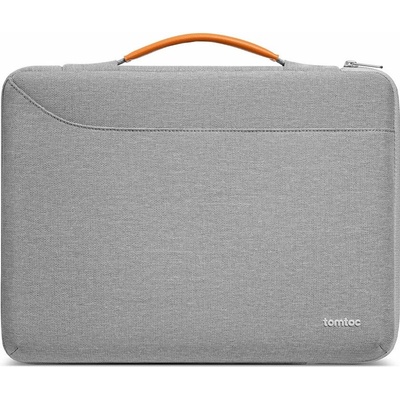 TomToc taška Versatile A22 pre Macbook Air 13" M1/M2/M3 - Gray A22C2G5