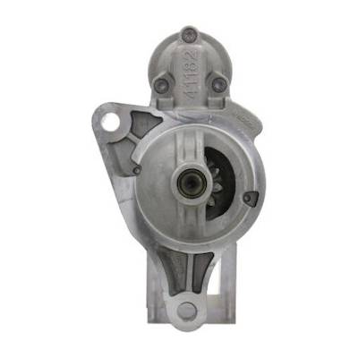 Startér Jeep 2.5 kw 0001109401 SEG New