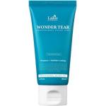 La'dor Шампоан Wonder Tear, 50 ml - baby