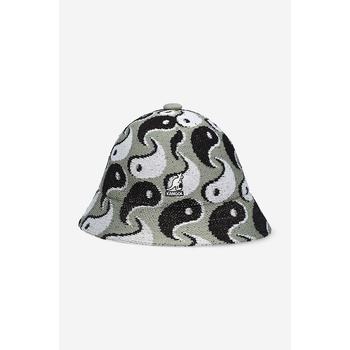 Image 1 of Kangol Капела Kangol Balance Casual (K3541.GREEN)