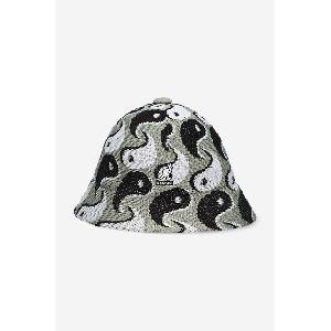 Kangol Капела Balance Casual (K3541.GREEN)