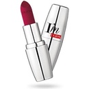 Pupa Matný rúž I`m Matt Lipstick 072 Velvet Ruby 3,5 g