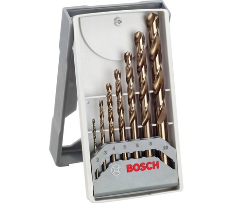 Bosch 2608589296