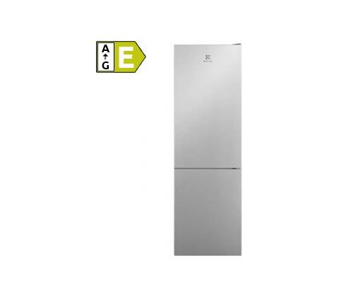 ELECTROLUX LNT5ME32U1