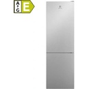 ELECTROLUX LNT5ME32U1