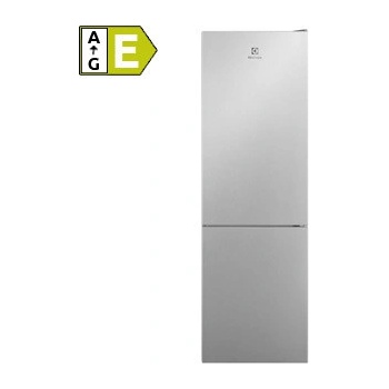 ELECTROLUX LNT5ME32U1