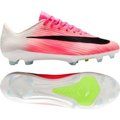 Nike Zoom Mercurial Superfly 11 Pro FG růžová