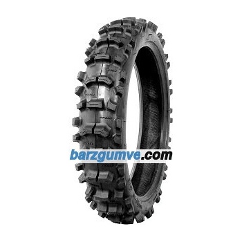 Kenda K782 Sand Mad ( 110/90-19 TT 62M )