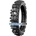 Kenda K782 Sand Mad ( 110/90-19 TT 62M )