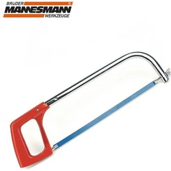 Image 1 of Brüder Mannesmann Ножовка / m 315 / (m 315)