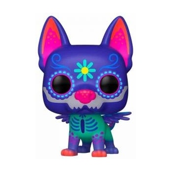 Funko POP figure Day of the Dead Xolo Alebrije