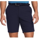 Pánske kraťasy a šortky Under Armour UA Tech Taper Short-BLK 1383154-001