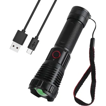 Boruit YHX-0432 (YHX-0432)