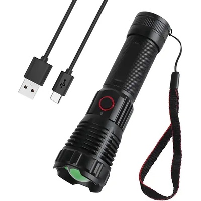 Boruit YHX-0432 (YHX-0432)