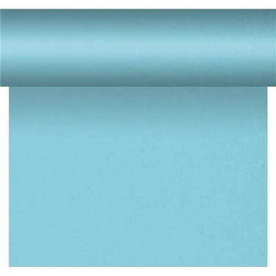 Sahm Šerpa Tete 0,4x24m DCL MINT BLUE 100024262