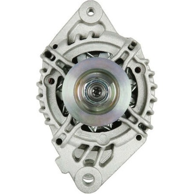 Alternátor AS-PL A6266 (Denso)
