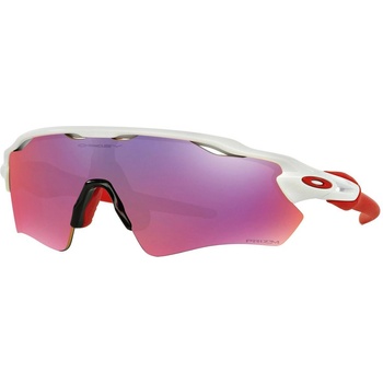 Oakley Radar EV Path OO9208-05