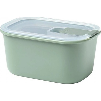 Mepal EasyClip úložný box na potraviny Nordic Sage 450 ml
