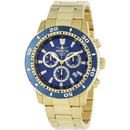 Invicta 1205